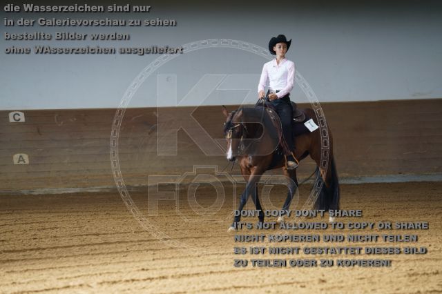 s_K3F02014.JPG